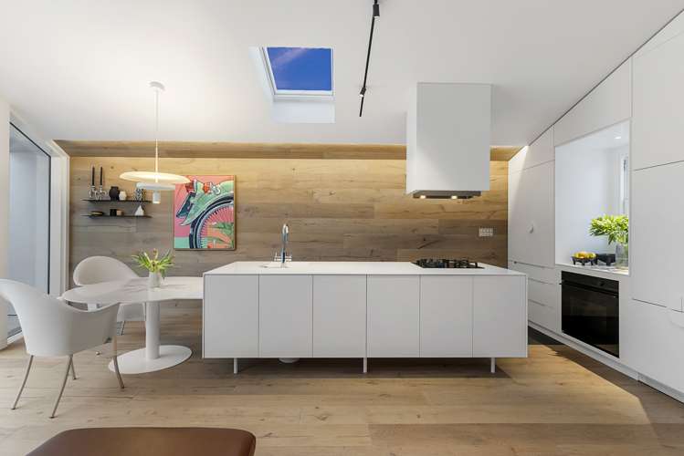 3 Murdoch Road Grey Lynn_6