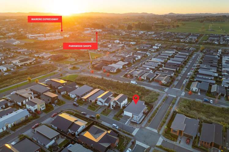 41 Ogilvie Avenue Chartwell_36