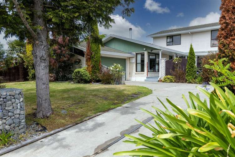 10 Brooklyn Drive Redwoodtown_19