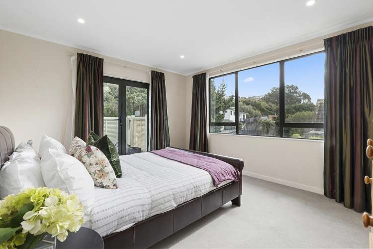 164 Kahu Road Paremata_11