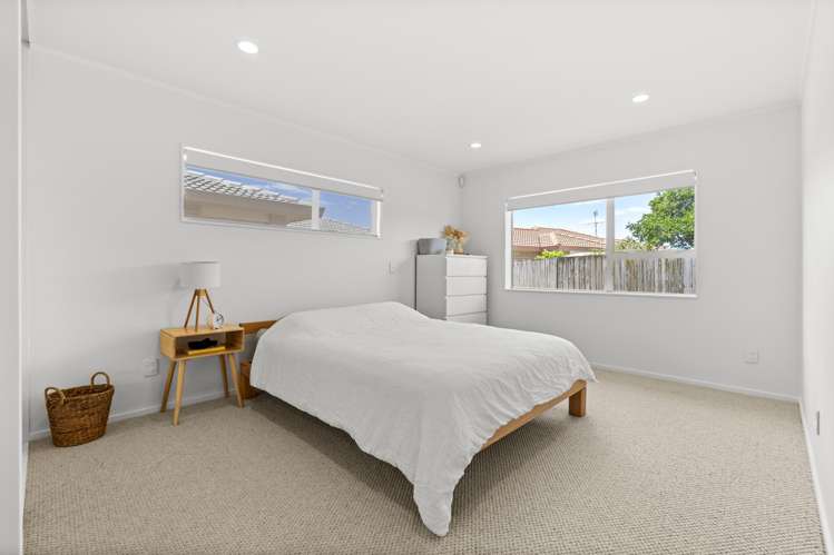 12 Judd Place Orewa_10