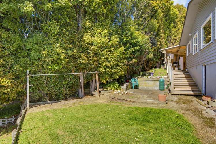 226A Cambridge Street Levin_16