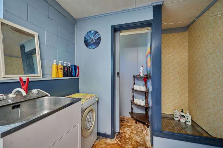 119 Beach Road Kaikoura_23