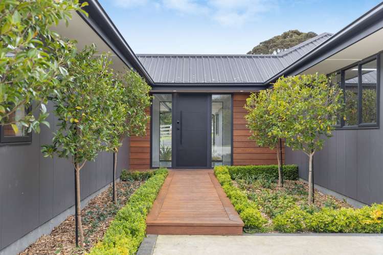 906E Reid Line East Bunnythorpe_11