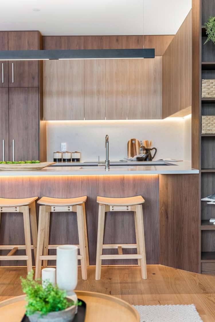 2/423 Beach Road Mairangi Bay_9