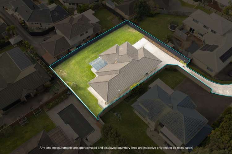 147E Sturges Road Henderson_36