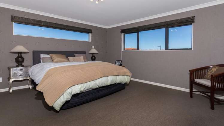 19 Garvan Glen Pyes Pa_14