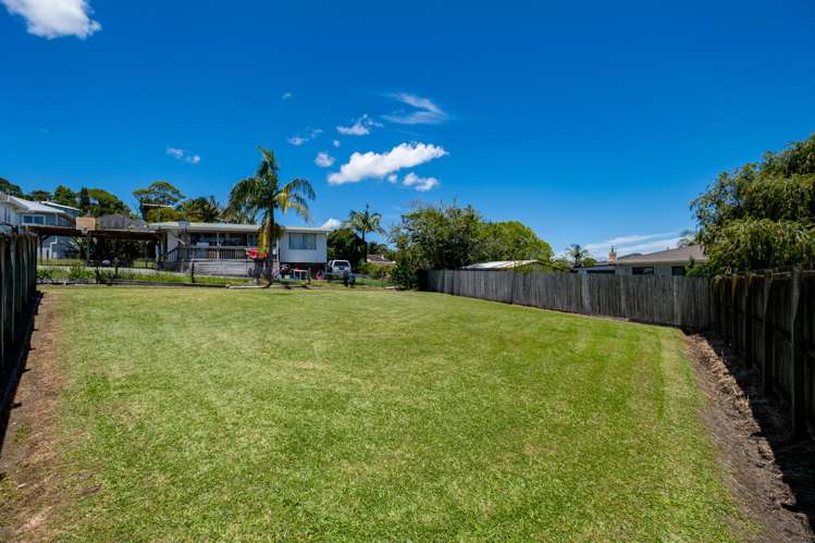 17B Okahu Road Kaitaia_9