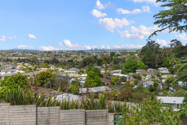 319 Don Buck Road Massey_2