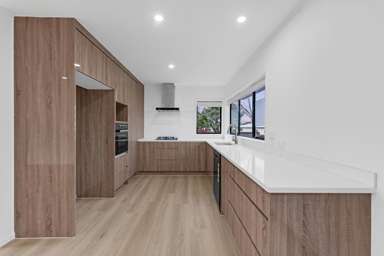 46 Barnhill Crescent_3