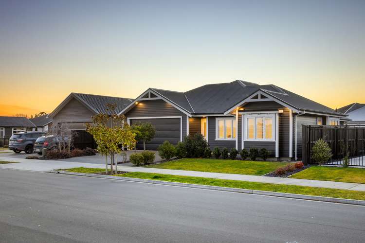 67 Silverstream Boulevard Kaiapoi_20