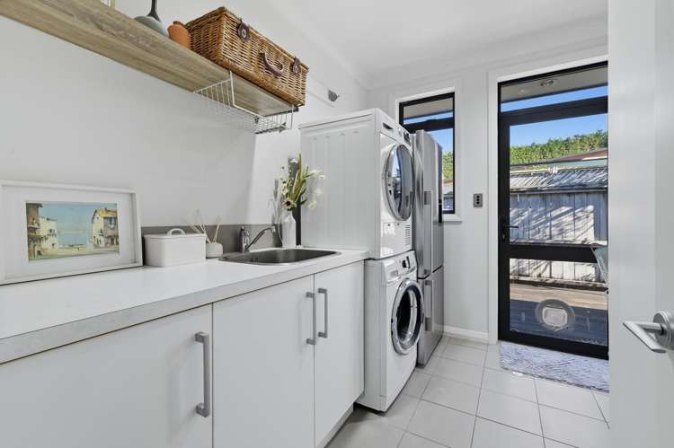 2 Parnwell Place Ohauiti_30