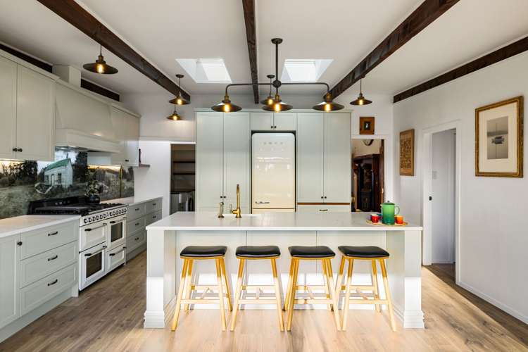 216 Raeburne Street Te Awamutu_1