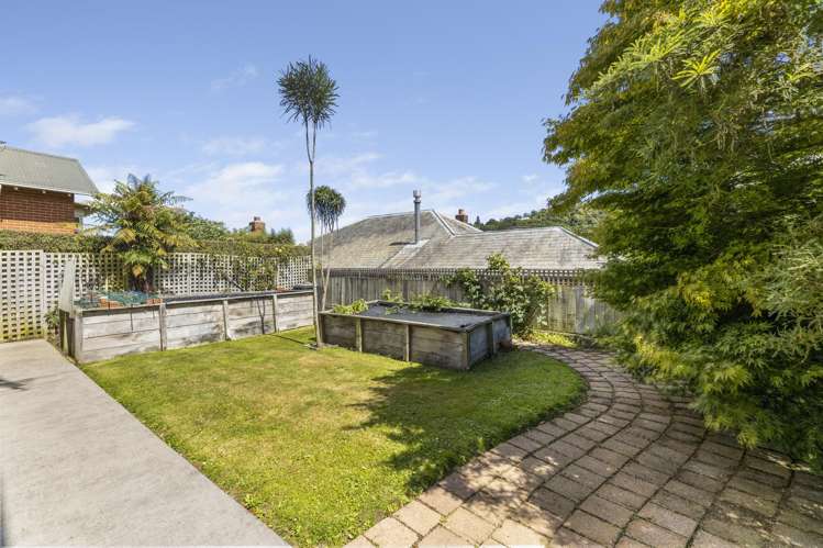 28 Frame Street North East Valley_6