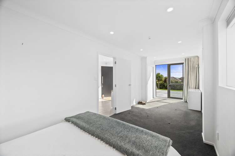 30 Matipo Avenue Westbrook_21