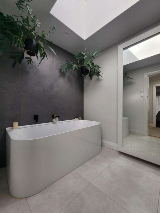 28 McFarlane Street Oakura_1