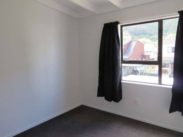 1/19a Birdwood Road 1371_6