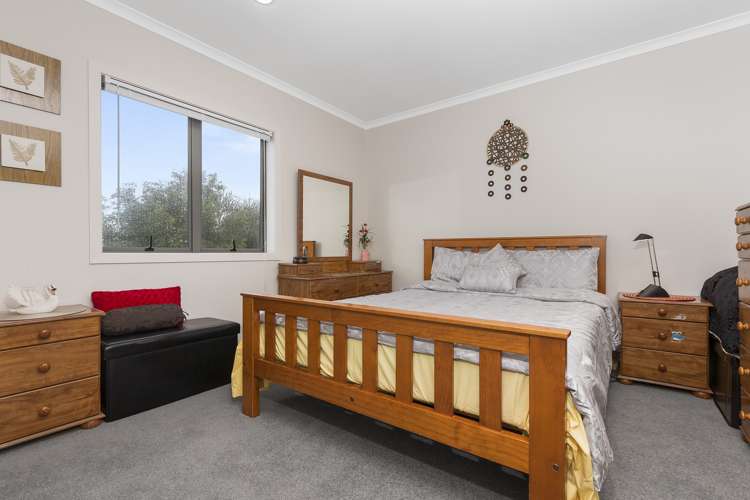 17/289 Shirley Road Papatoetoe_6