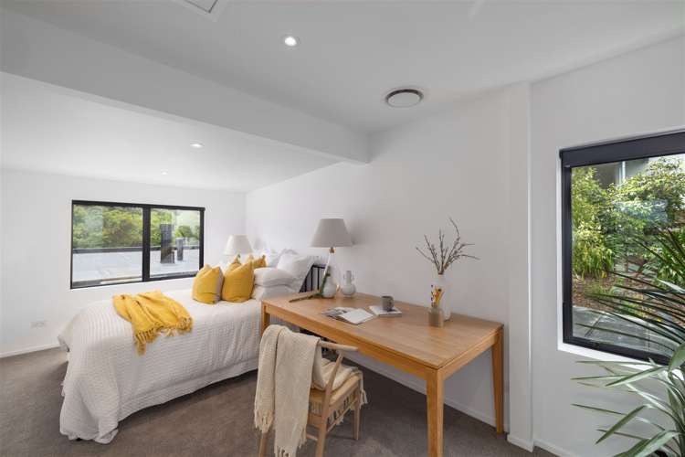 19 Cass Bay Place Cass Bay_10