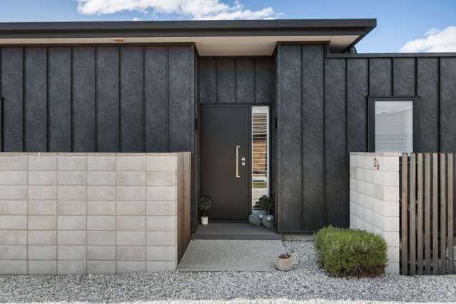 2b Alpha Street Cromwell_2