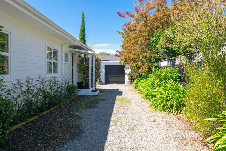 47 Kowhai Drive Renwick_21