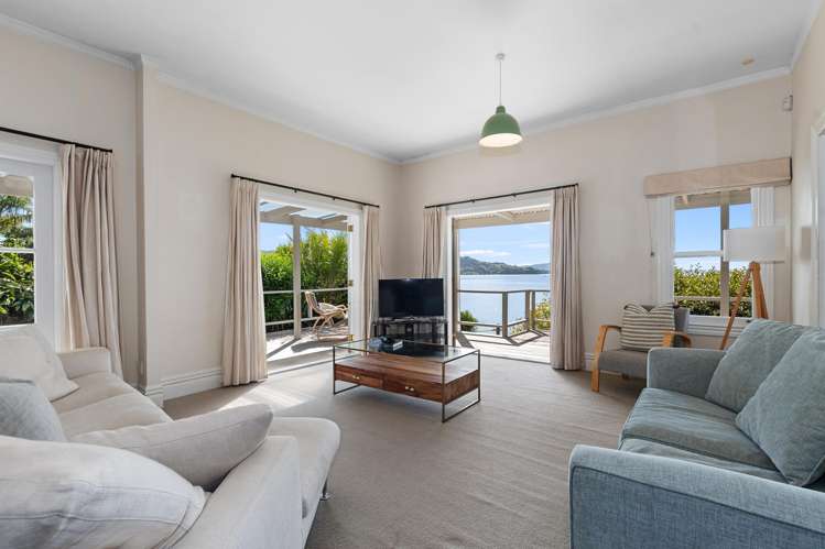 122 Beach Road Onerahi_6