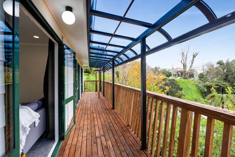 69 Lorna Street Lynmouth_6