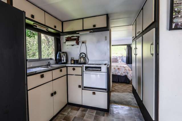 Lot 29/268 Riversdale Road Riversdale Beach_2