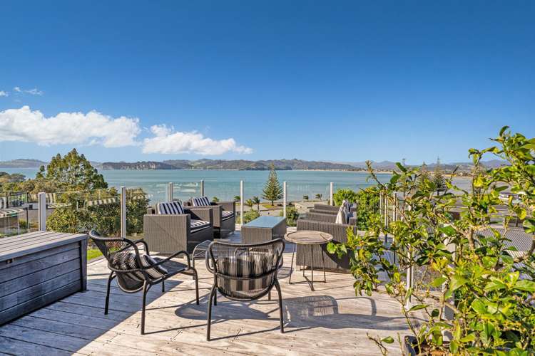 11 Puriri Place Whitianga_22