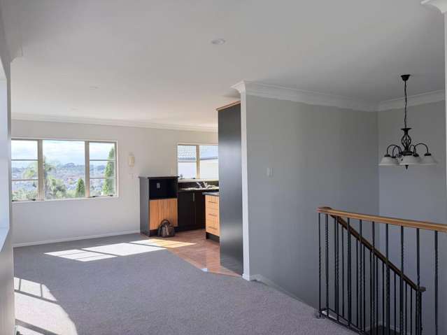 9 Maidstone Place Pinehill_4