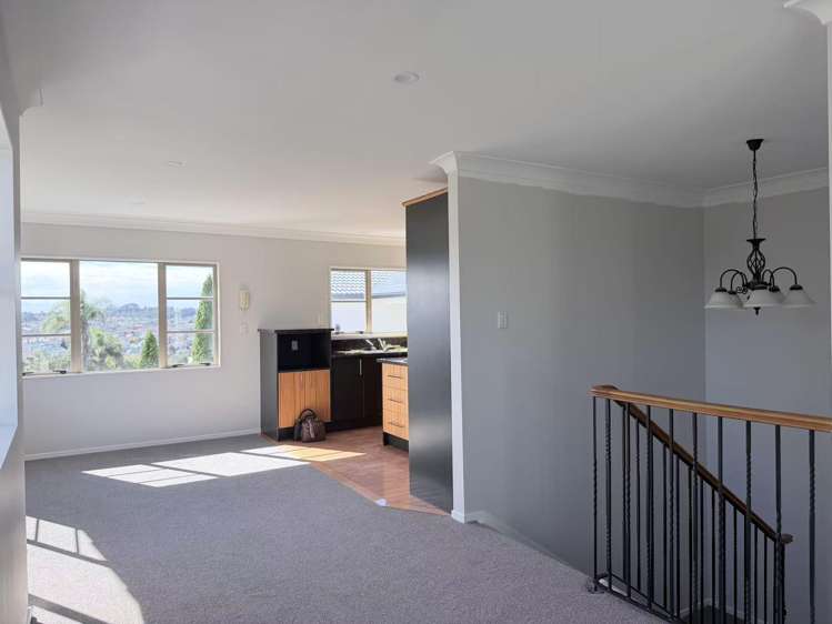 9 Maidstone Place Pinehill_4