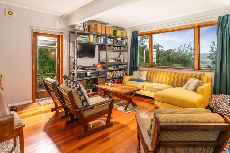 25 Prospect Terrace_5