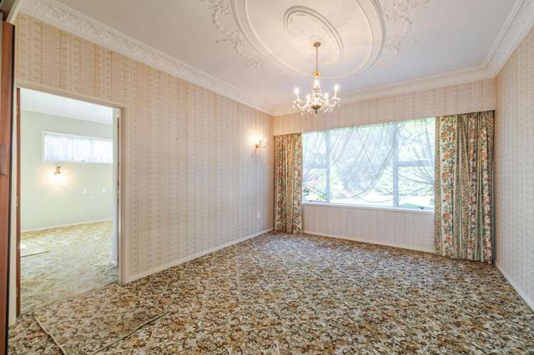130 Sandon Road Feilding_7