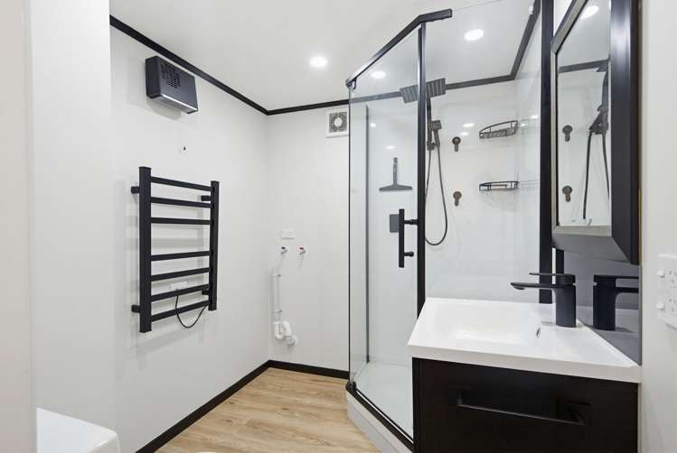 21 Rainbow Drive Atawhai_21