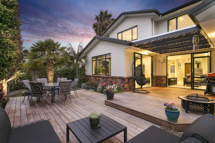 2 Driftwood Drive Red Beach_0