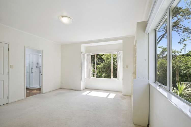 284 Glenmore Road Coatesville_8