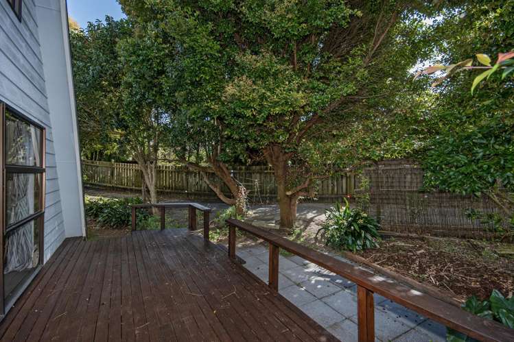 51A Eureka Place Parahaki_8