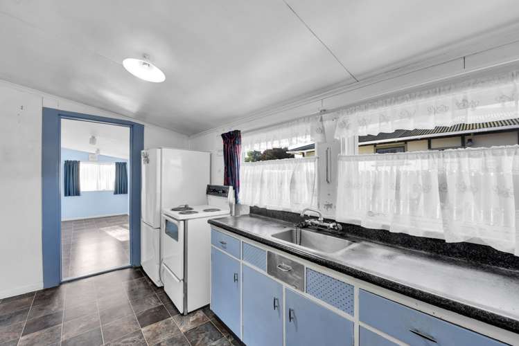 66b Golf Road Tahunanui_8