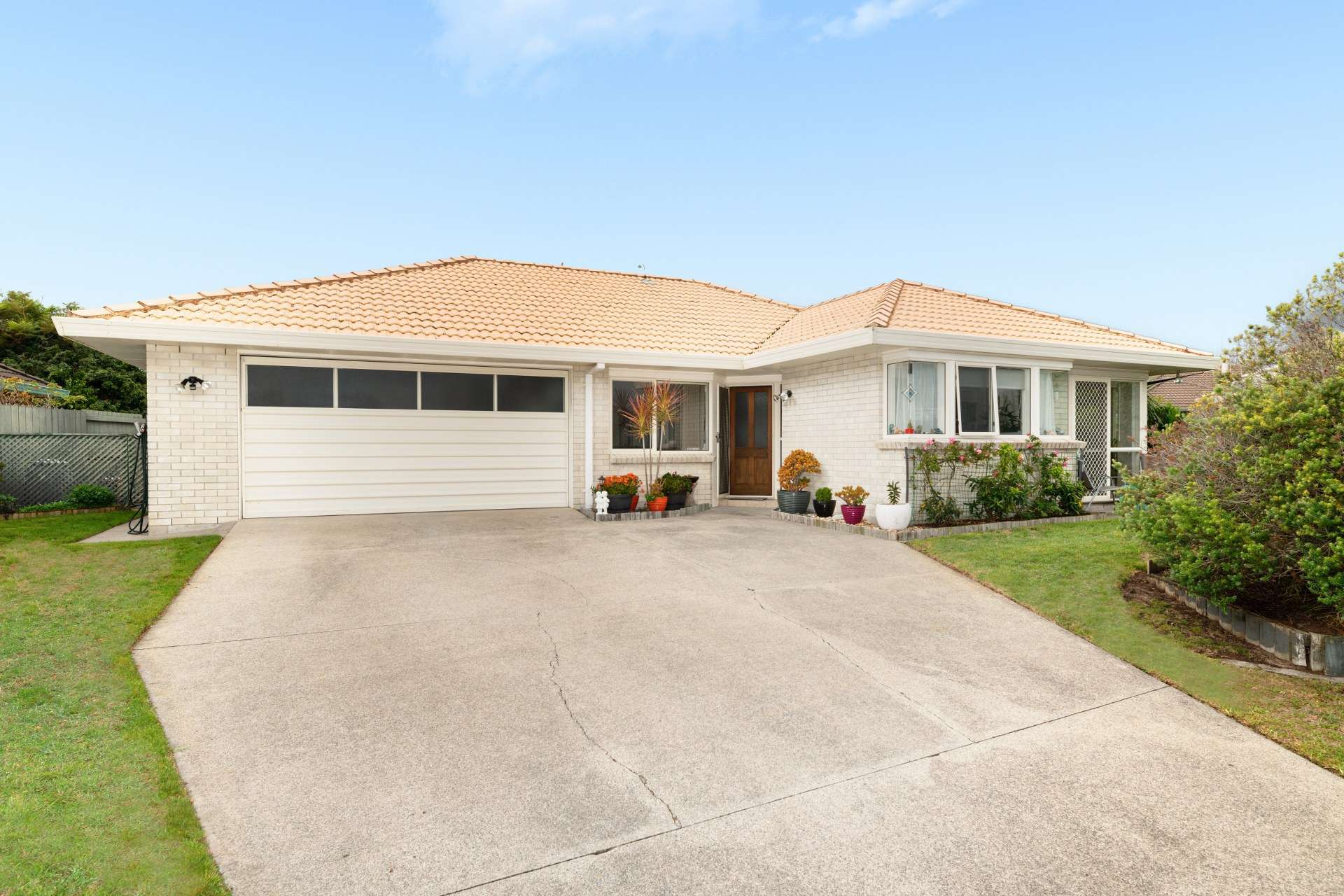 7 Grevillea Place Mount Maunganui_0