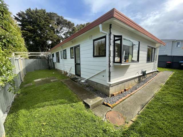 18a Michaels Avenue Ellerslie_1