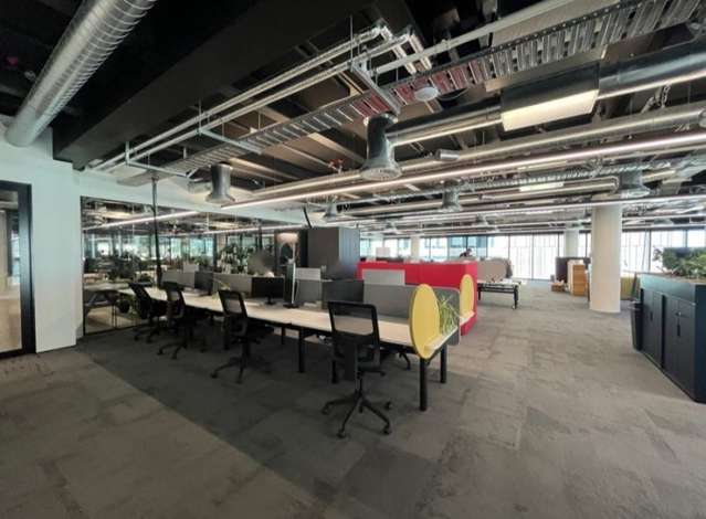 99 Khyber Pass Road Grafton_3