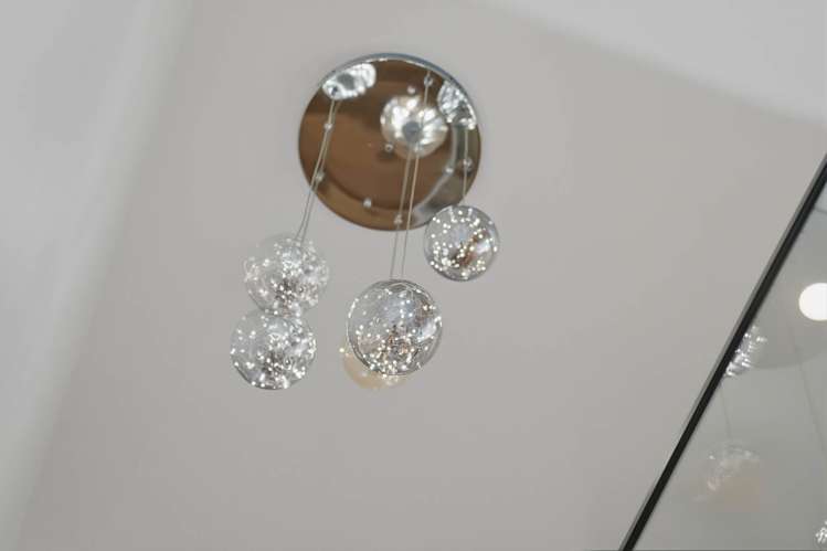 1 Nerita Place Long Bay_13