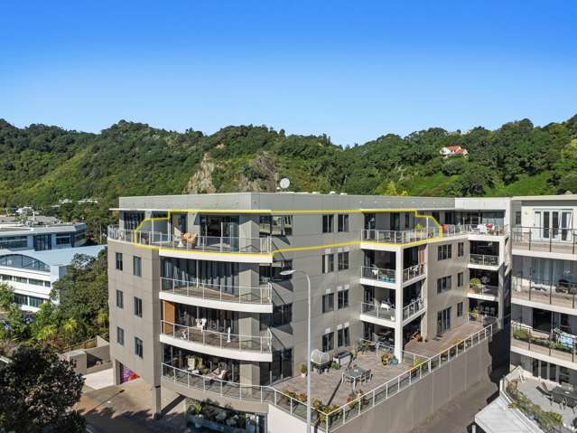 502/17 Quay Street Whakatane_3