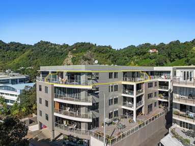 502/17 Quay Street_3