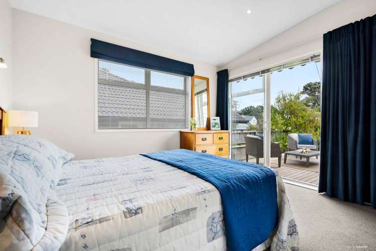 55a First View Avenue Beachlands_20