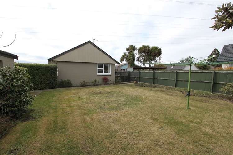 114 Foremans Road Islington_1