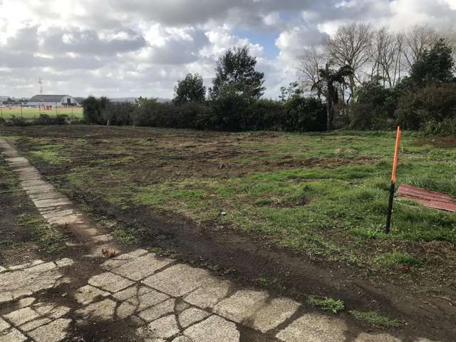 145 Brigham Creek Rd Whenuapai_3