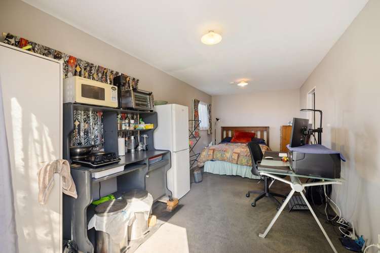 20 Dunarnan Street Avonside_18