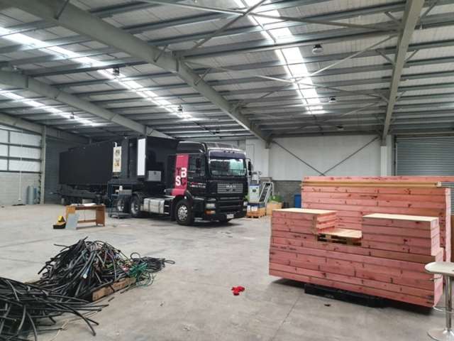 63 Montgomery Crescent Upper Hutt_4