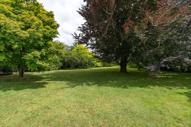 626 Tauwhare Road Matangi_25